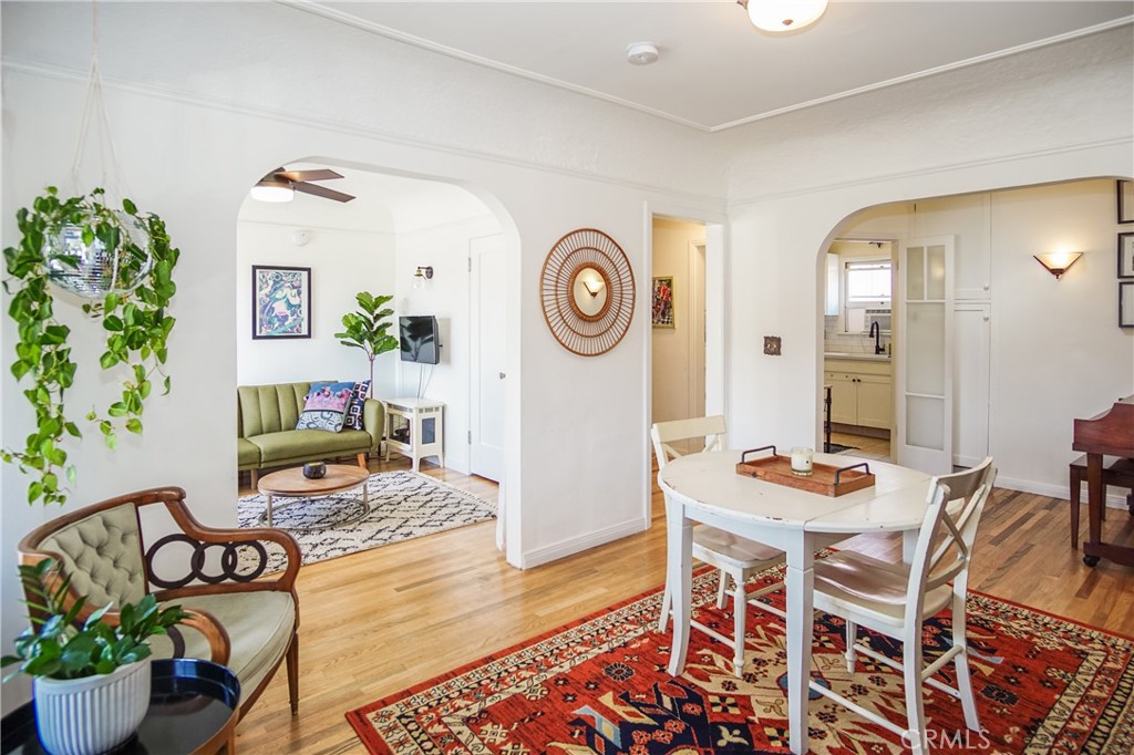 137 N Avenue 55