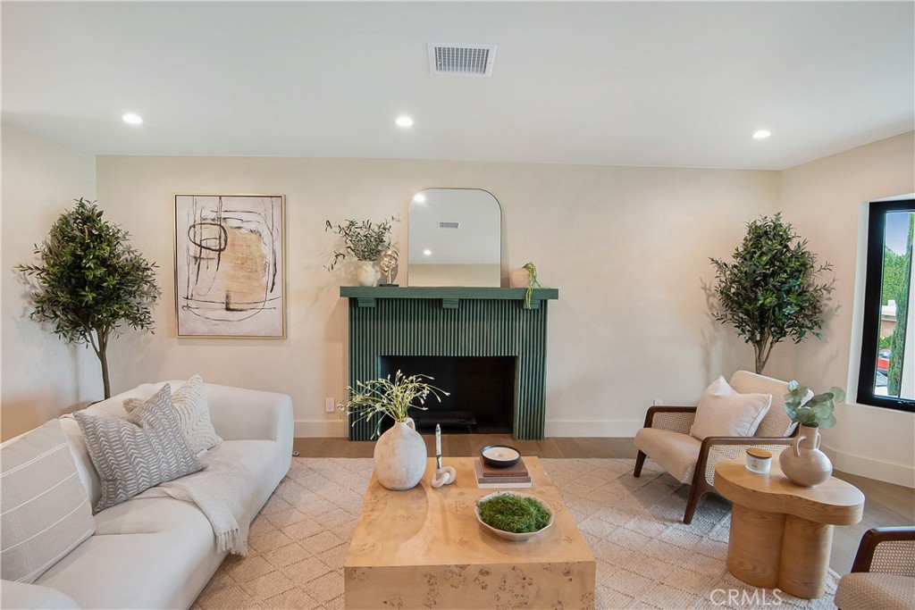 11268 Dona Lola Drive