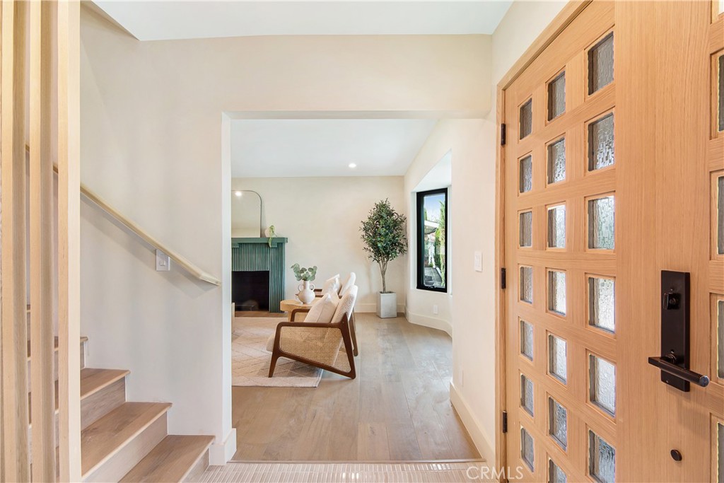 11268 Dona Lola Drive