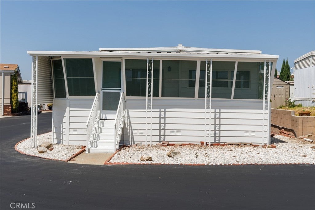 301 E Foothills Boulevard 143