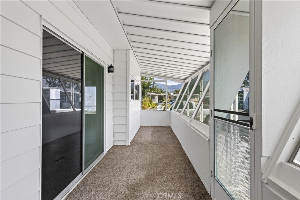 301 E Foothills Boulevard 143