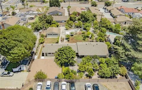 8442 Trask Ave, Westminster, CA 92683 - MLS#: OC26113720