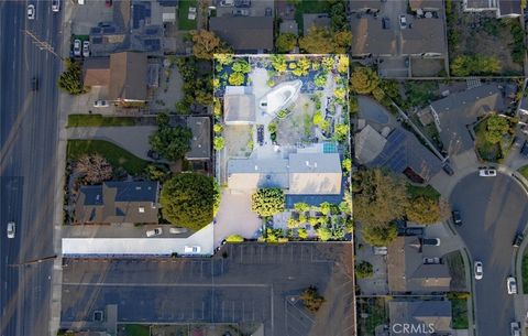 Photo of 8442 Trask AVE, Westminster, CA 92683 (MLS # OC26113720)