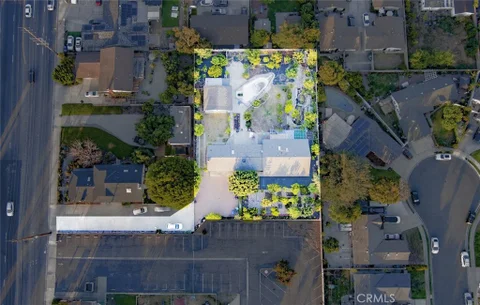 MLS: OC26113720