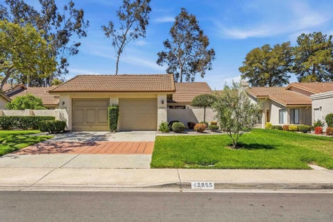 Photo of 12855 Via Moura, San Diego, CA 92128 (MLS # 260024810SD)
