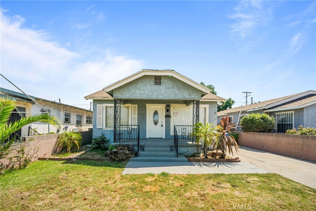 122 E 83rd Street