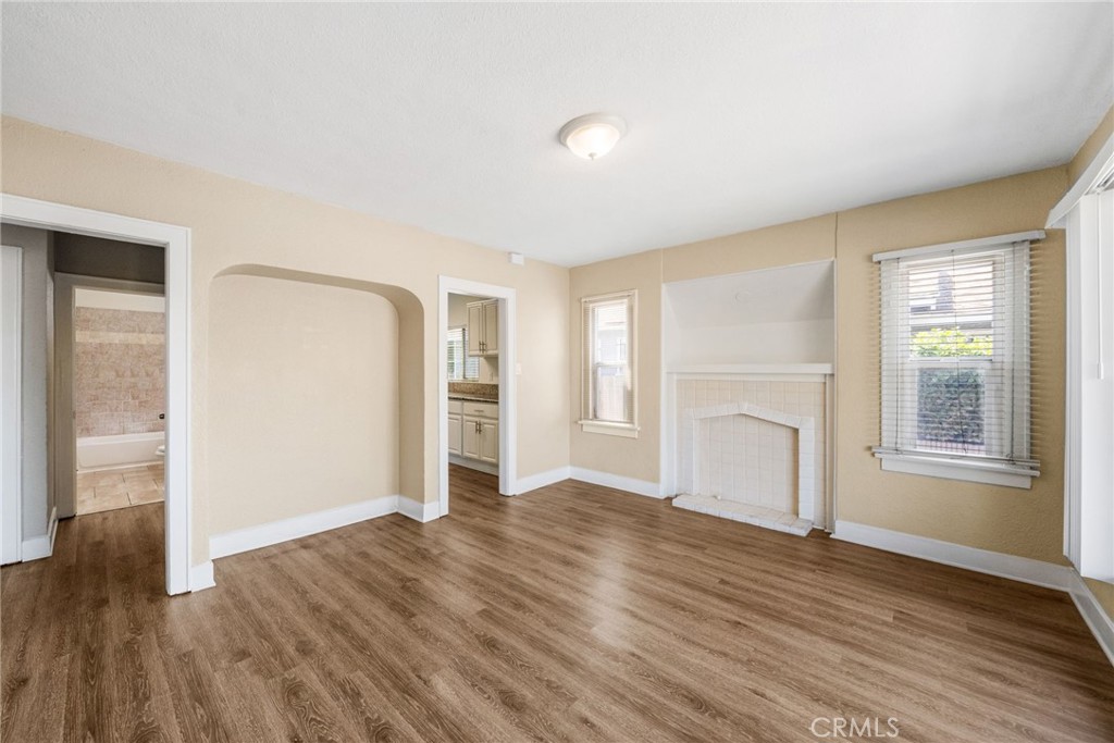 122 E 83rd Street