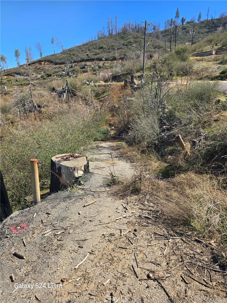 43846 Schubert Road
