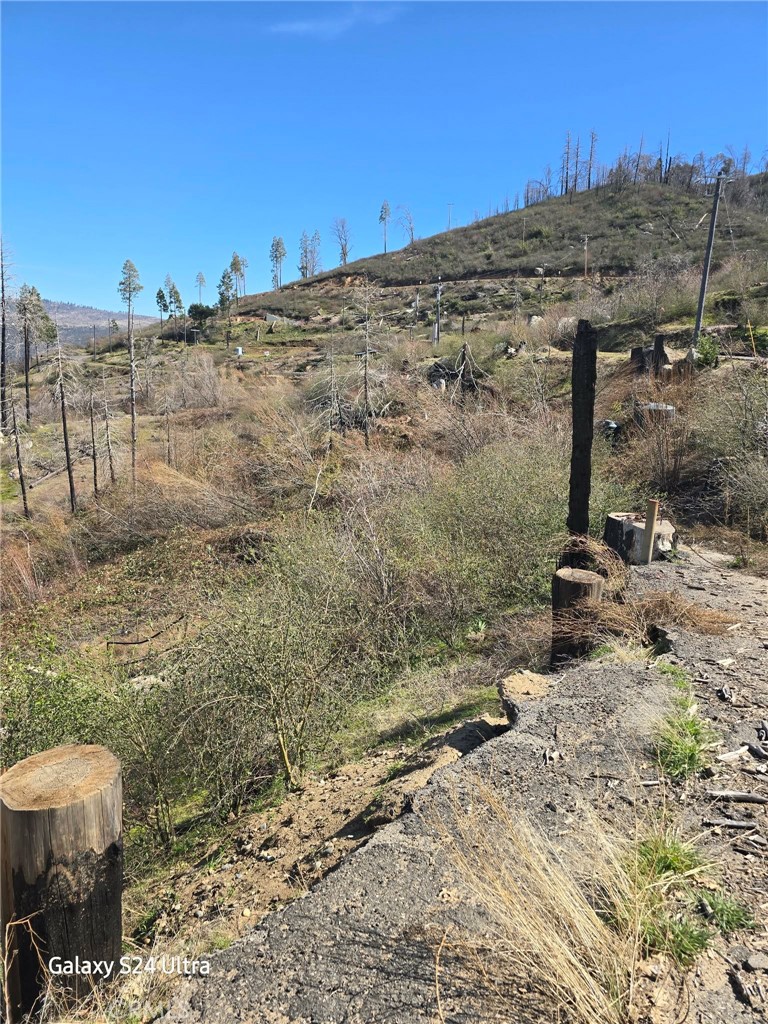 43846 Schubert Road