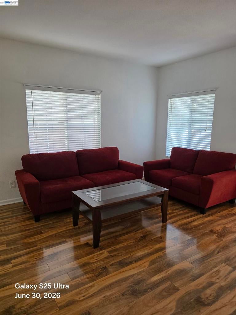 4341 Burr Court