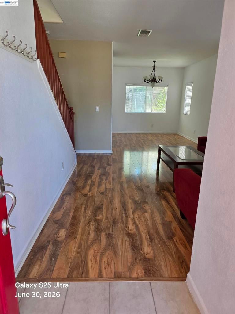 4341 Burr Court