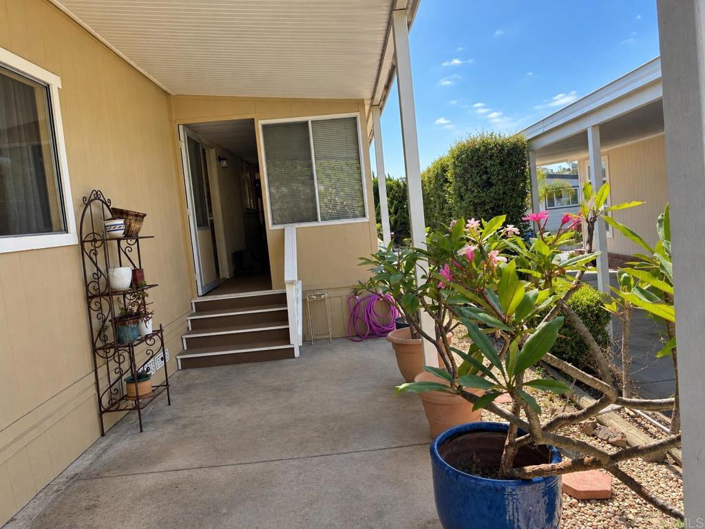 1930 W San Marcos Boulevard 400