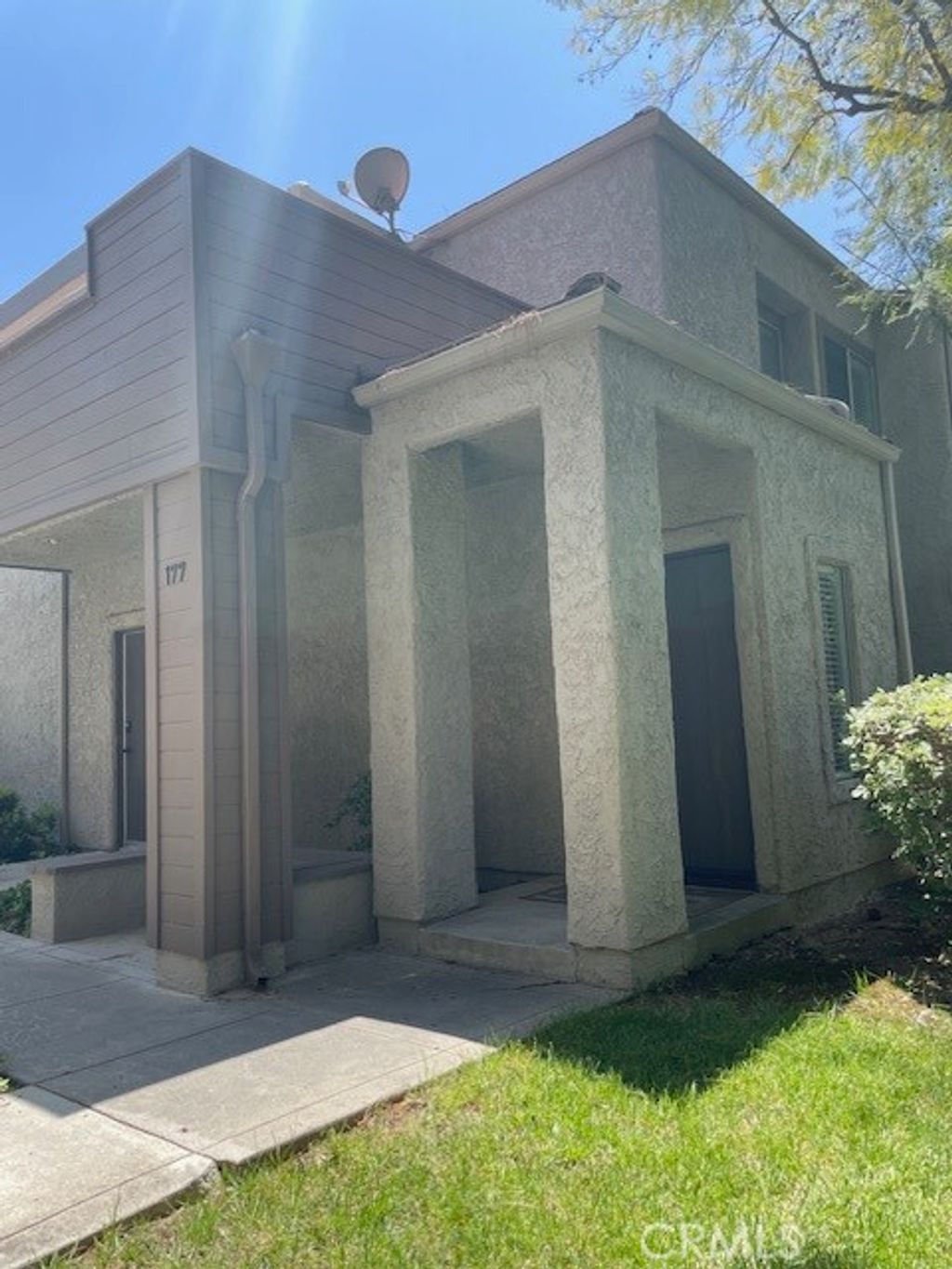 Photo of 177 Via Colinas, Westlake Village, CA 91362 (MLS # PW25045658)