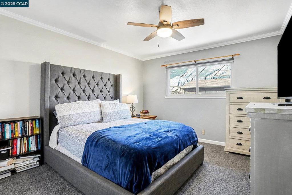 UNION CITY - Residential