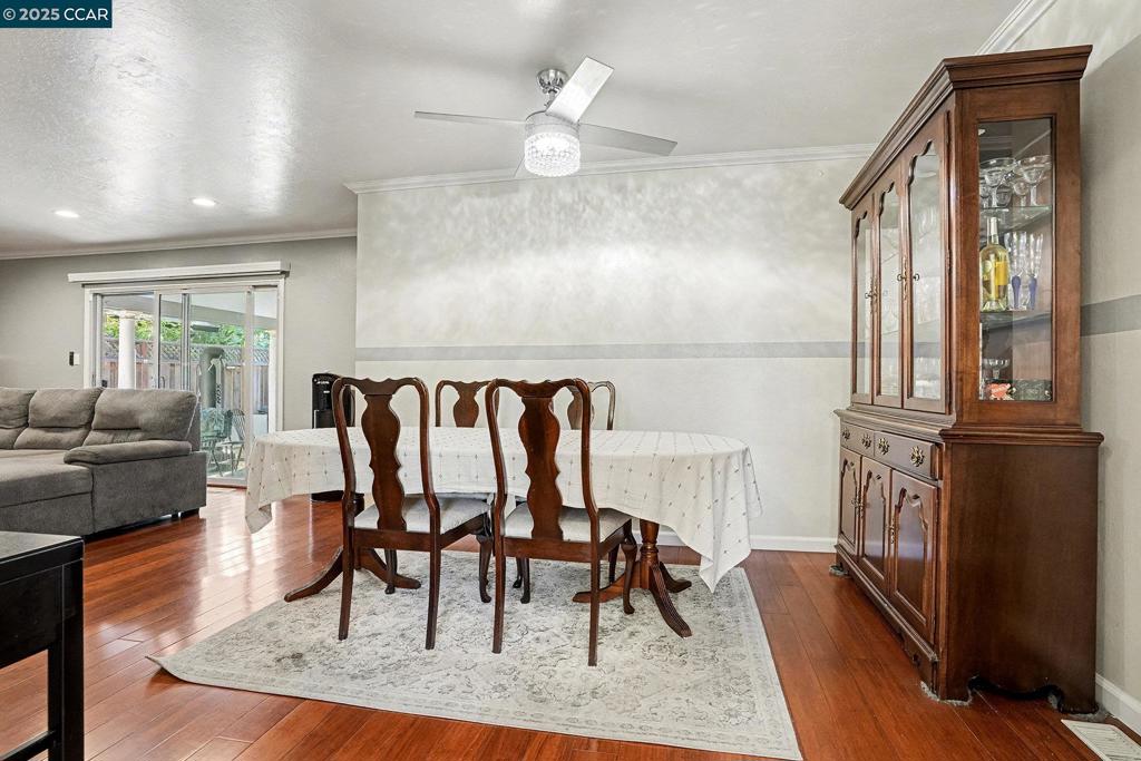 UNION CITY - Residential