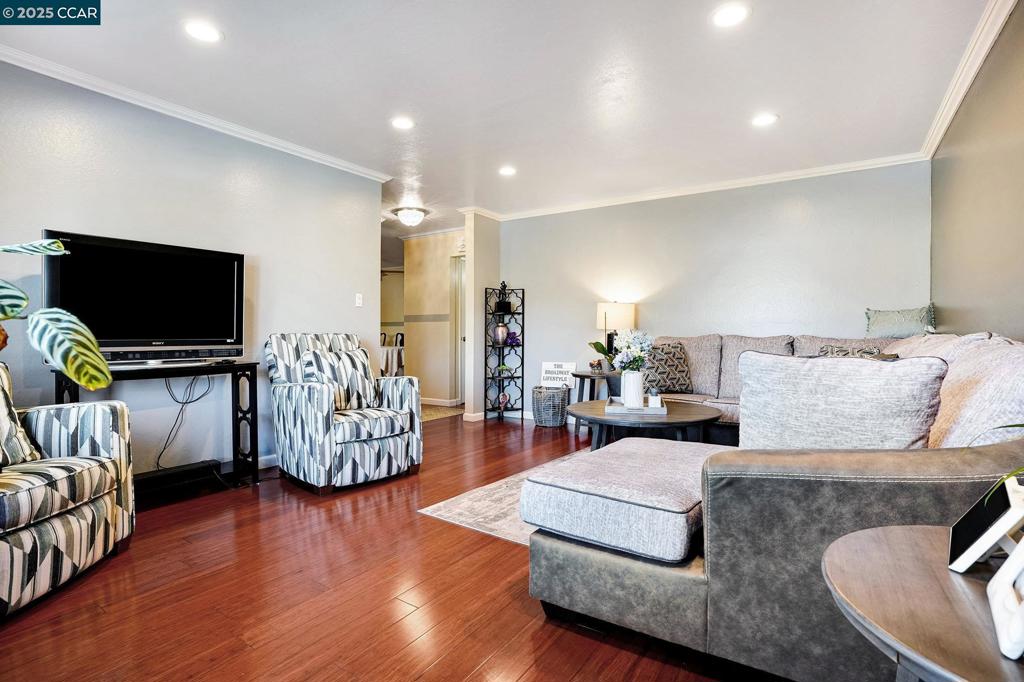 UNION CITY - Residential