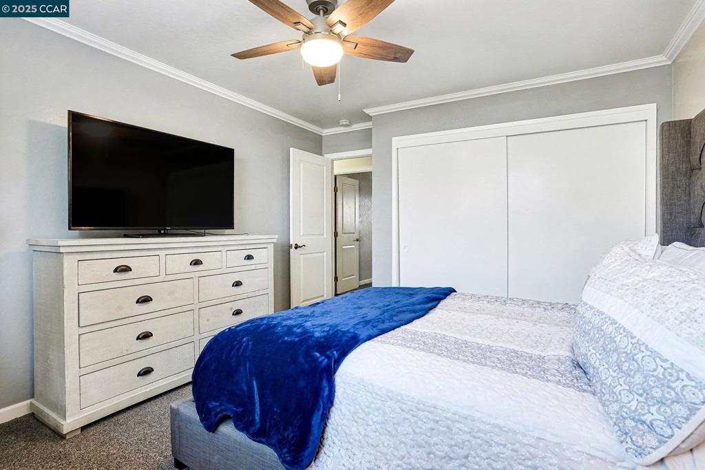 UNION CITY - Residential