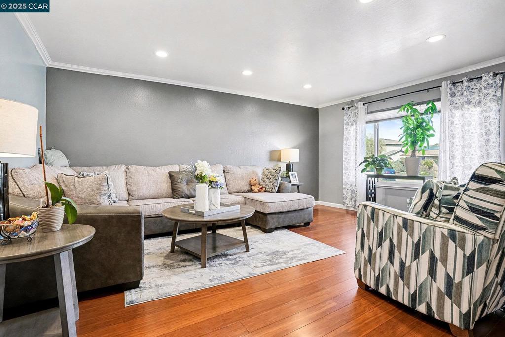 UNION CITY - Residential