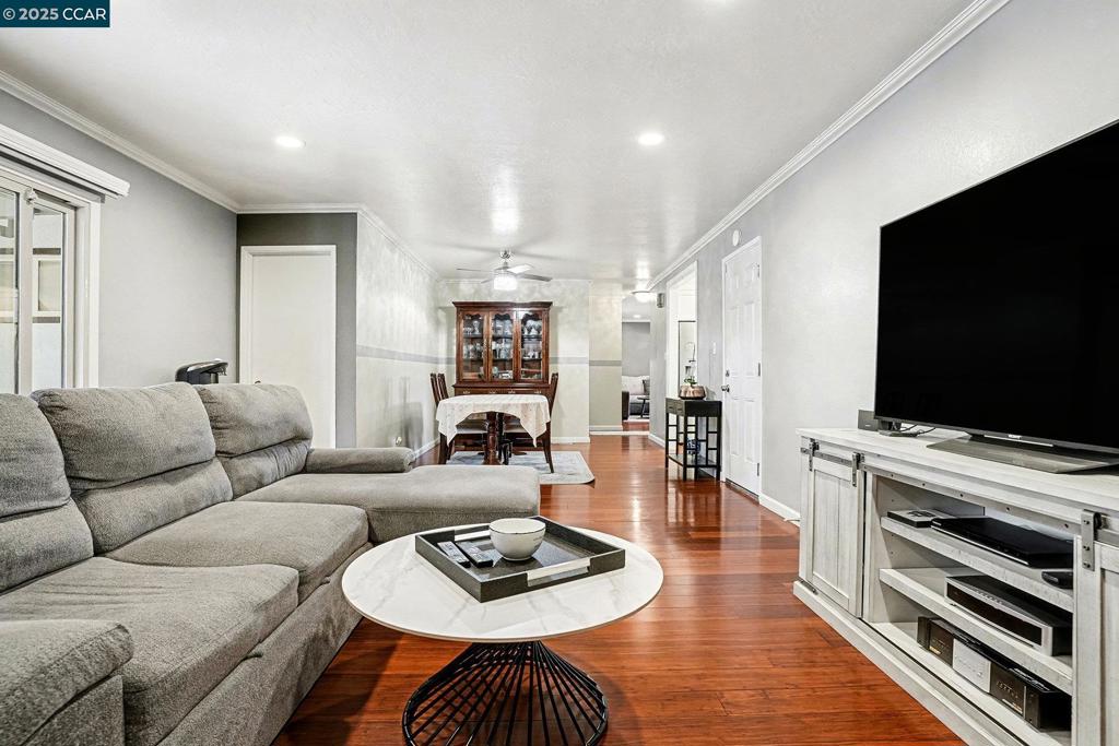 UNION CITY - Residential