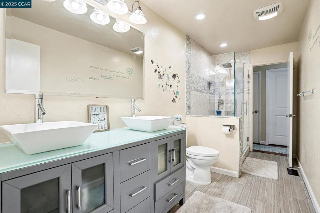 UNION CITY - Residential