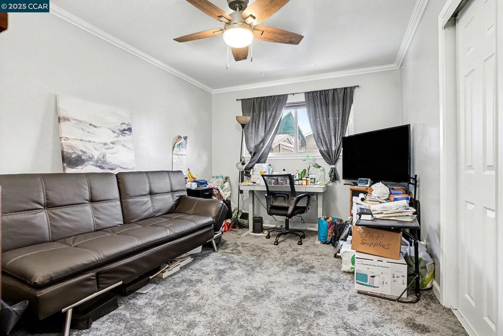 UNION CITY - Residential