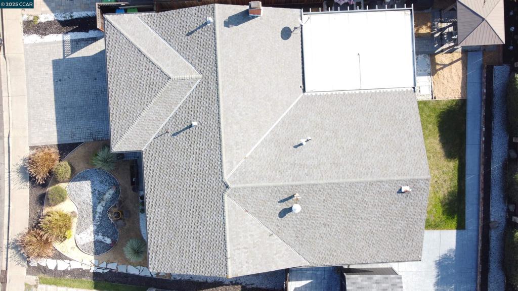 UNION CITY - Residential