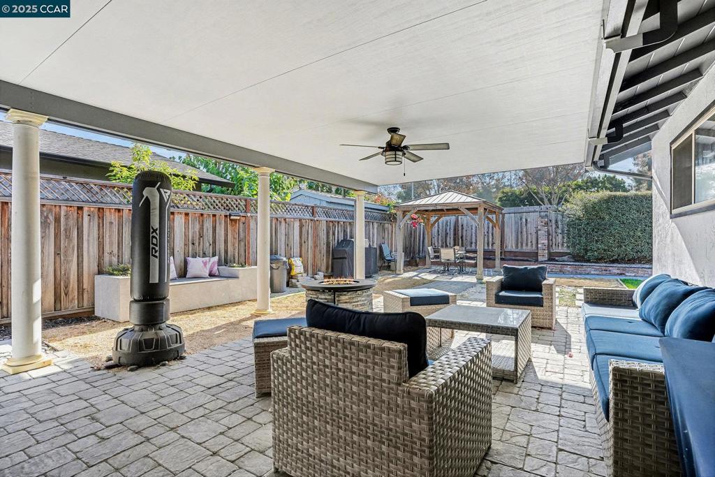 UNION CITY - Residential