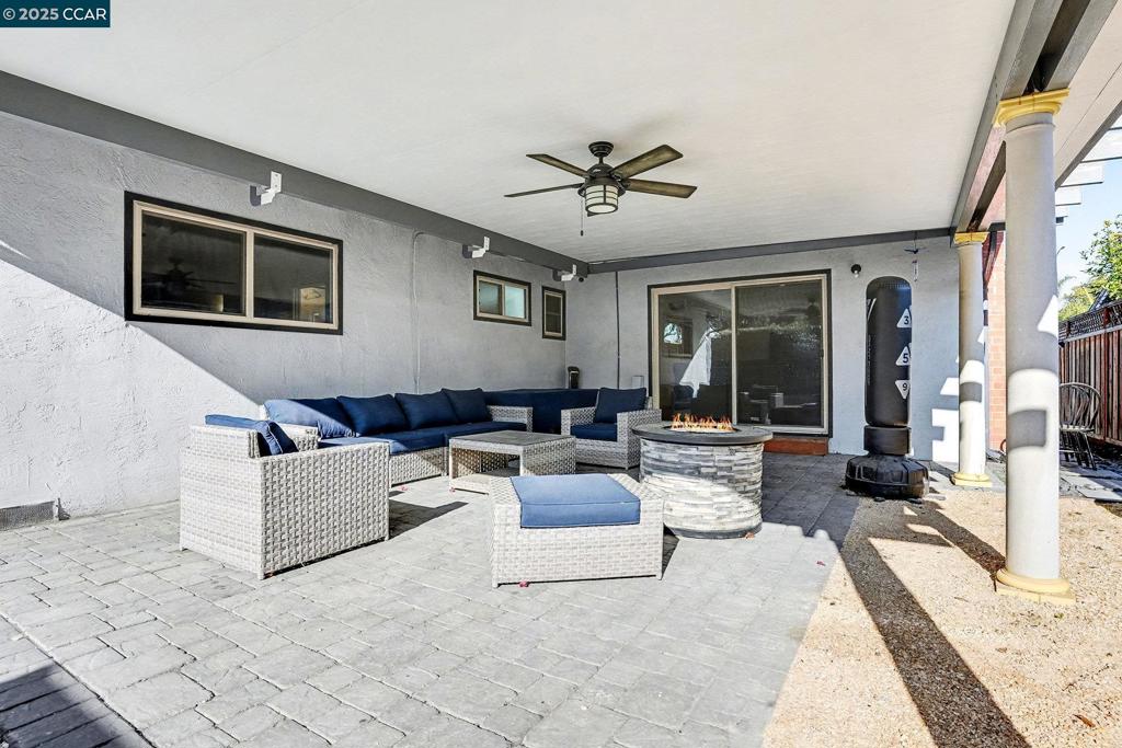 UNION CITY - Residential