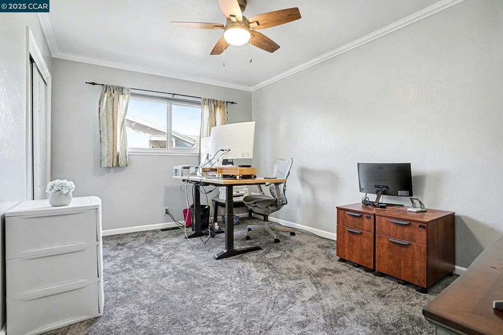 UNION CITY - Residential