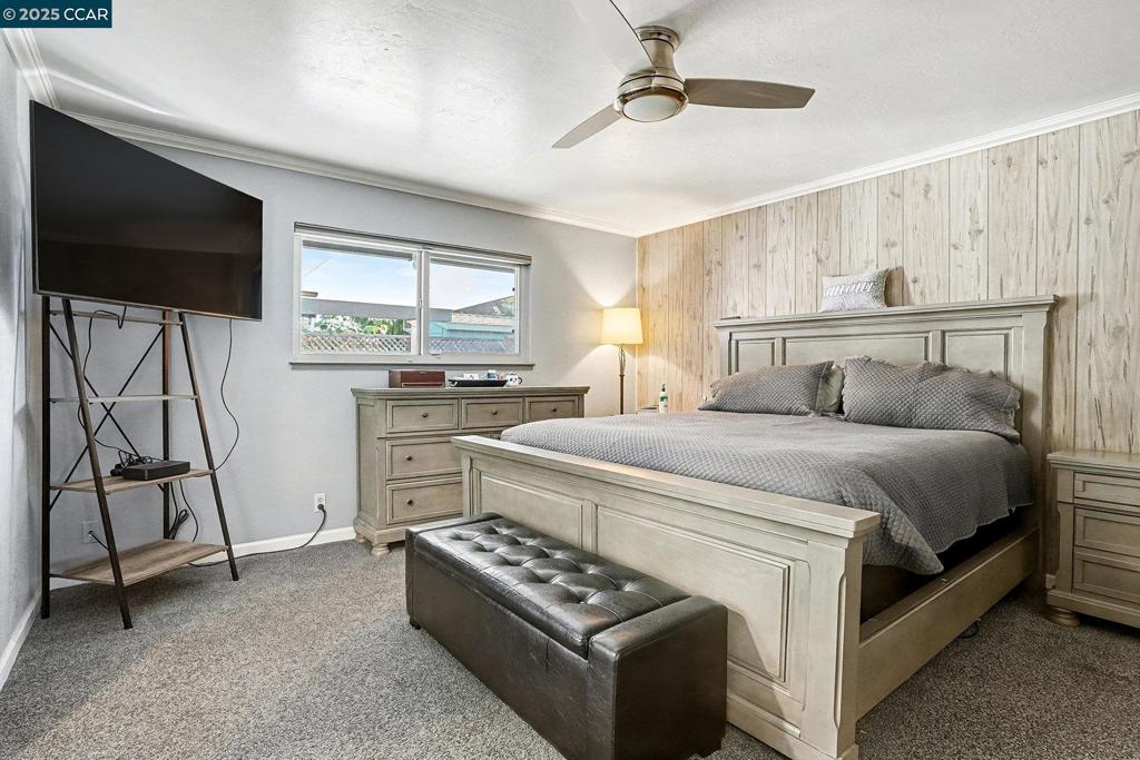 UNION CITY - Residential