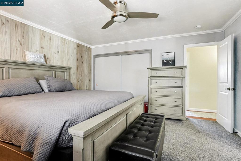 UNION CITY - Residential