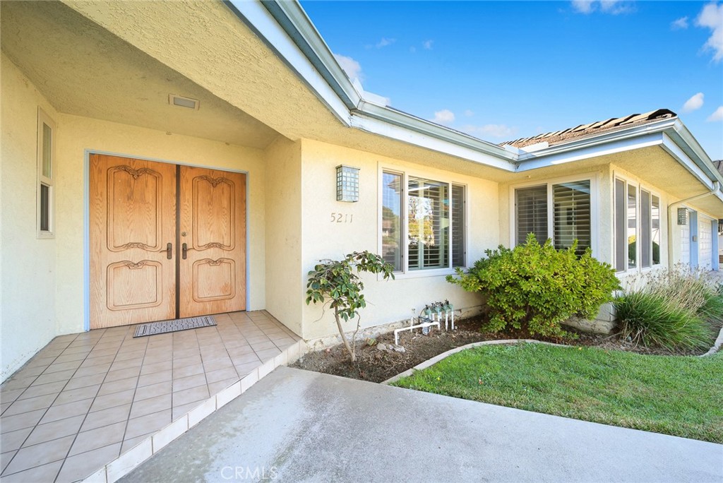 5211 Coral Ridge Circle