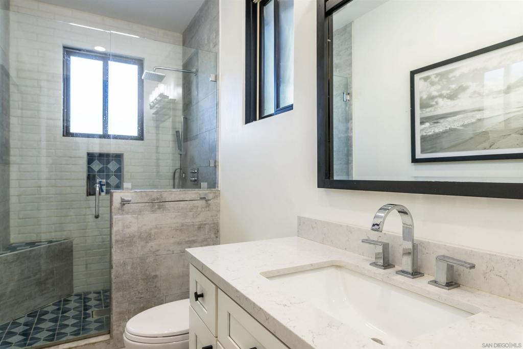 Leucadia - Residential