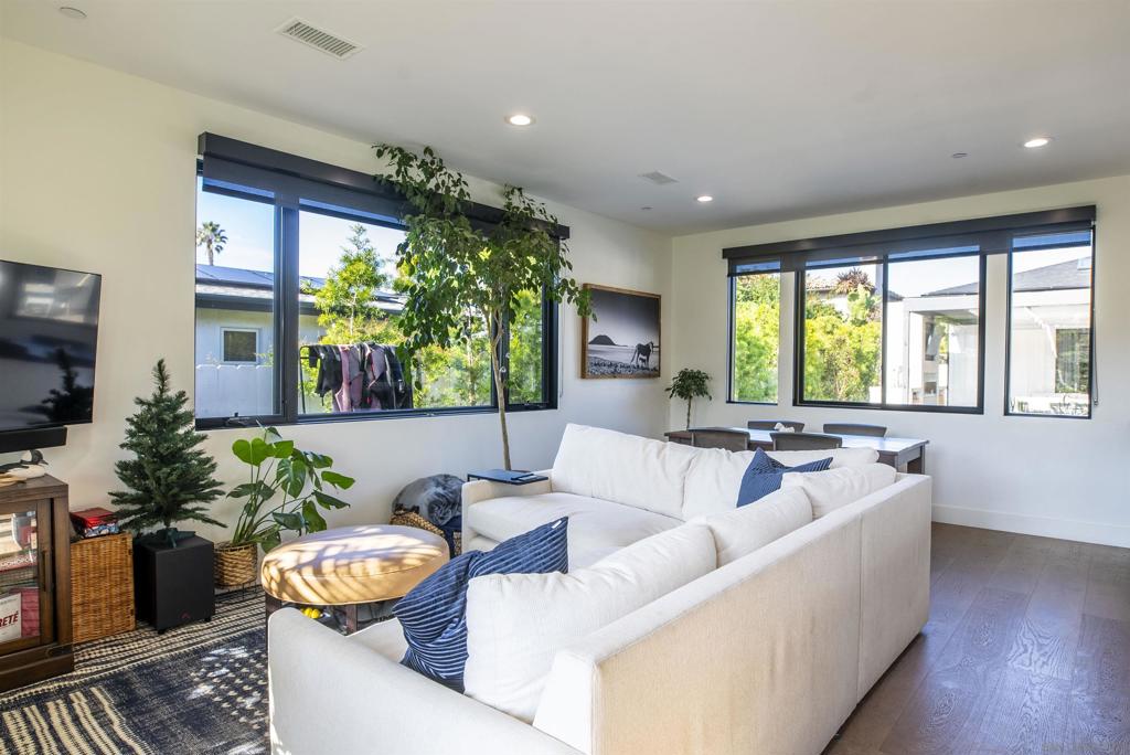 Leucadia - Residential