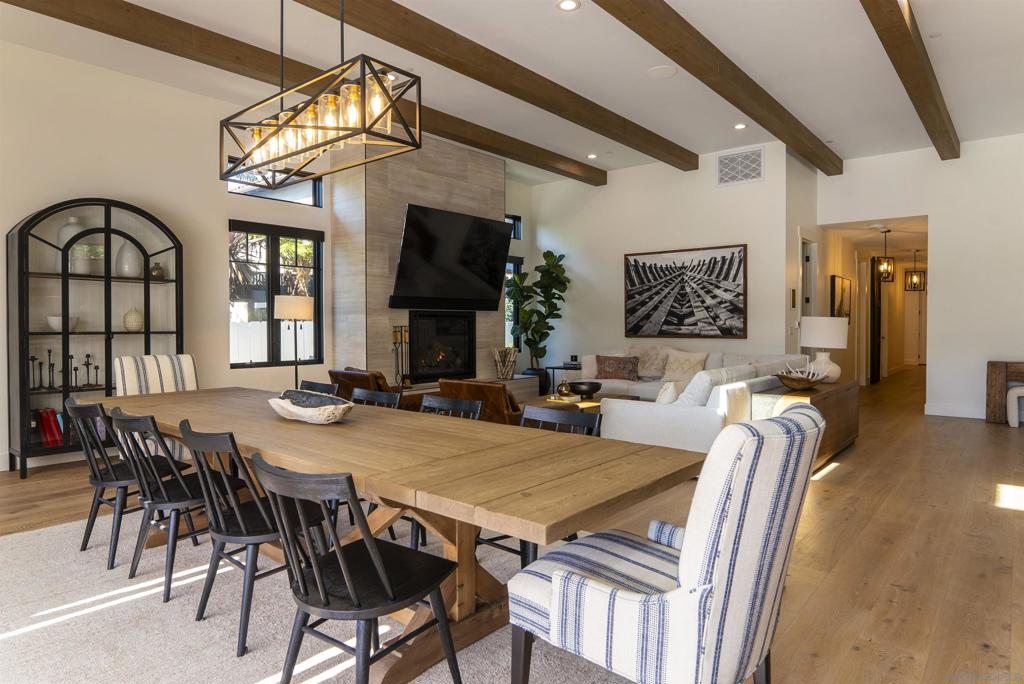 Leucadia - Residential