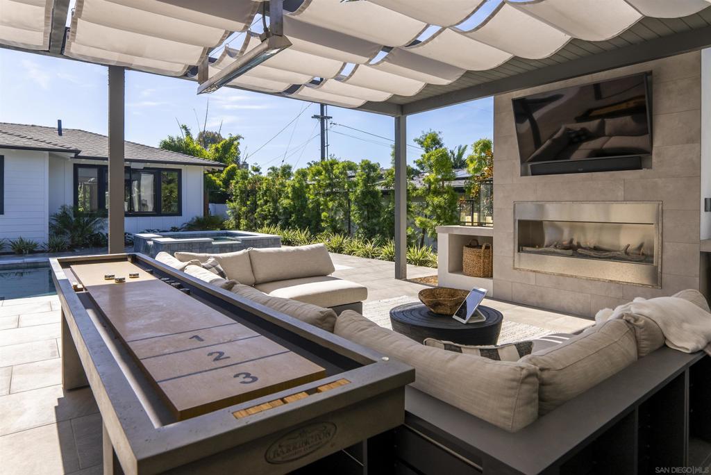 Leucadia - Residential