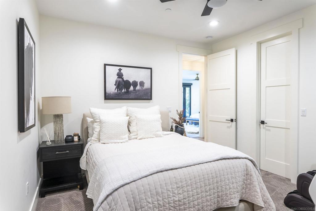 Leucadia - Residential