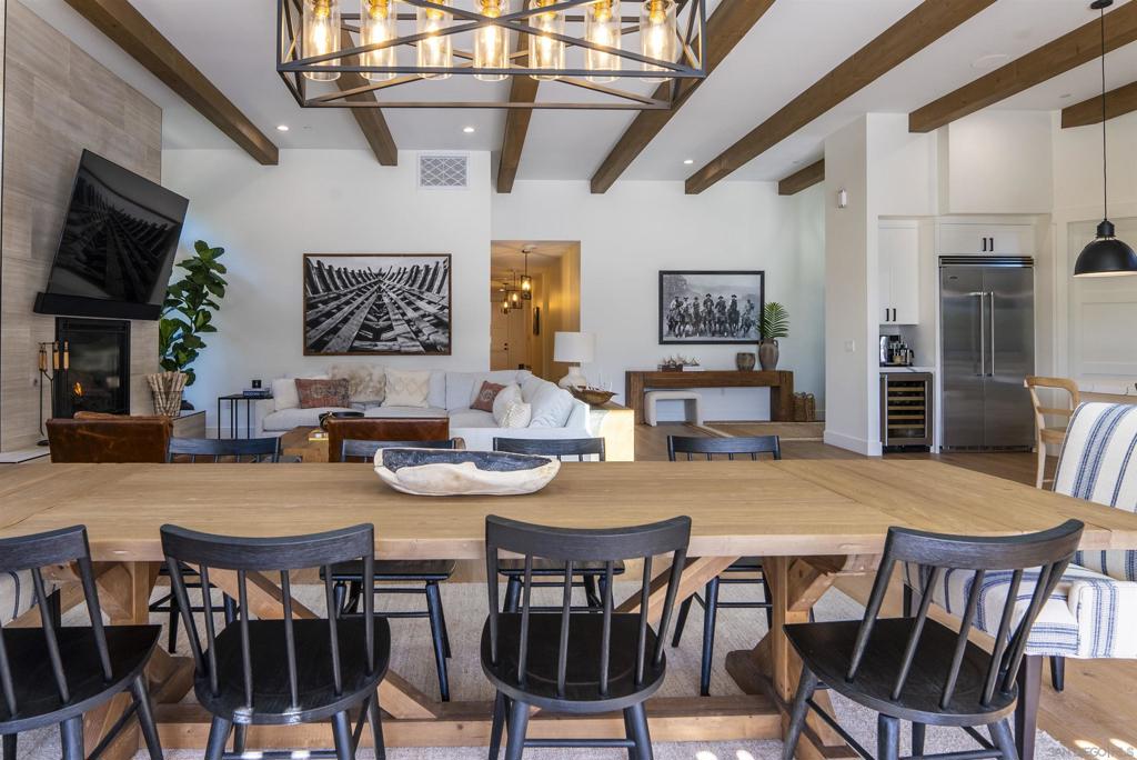 Leucadia - Residential