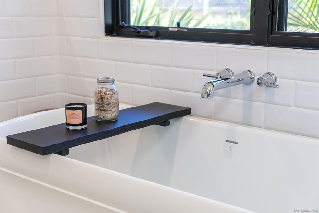 Leucadia - Residential