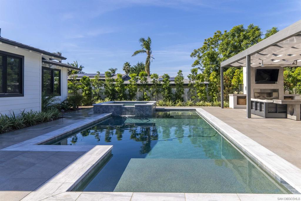 Leucadia - Residential