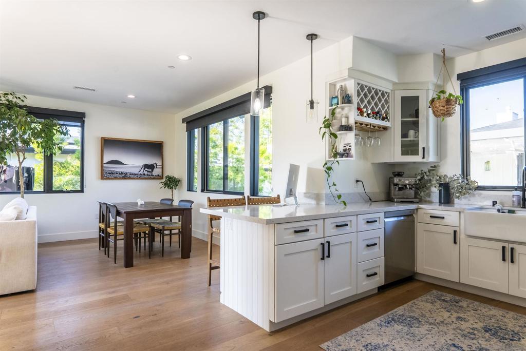 Leucadia - Residential