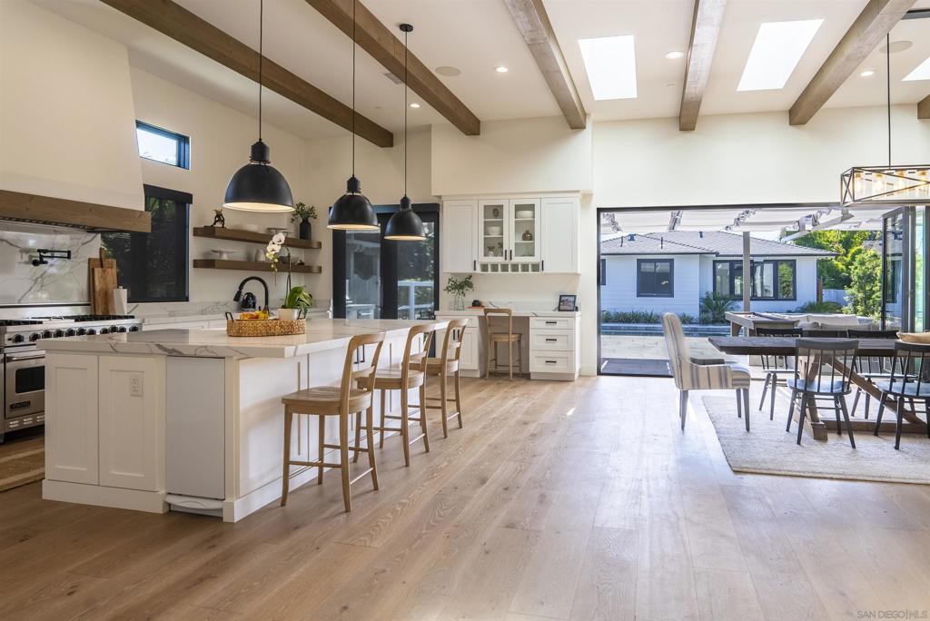 Leucadia - Residential