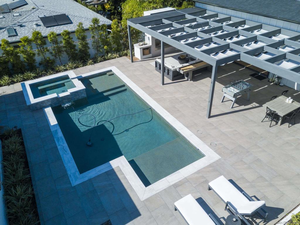 Leucadia - Residential