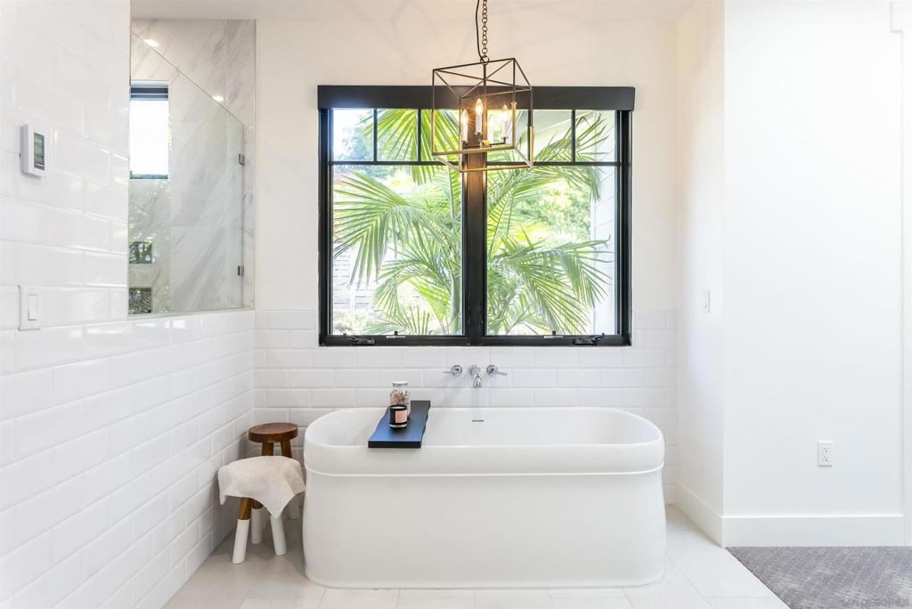 Leucadia - Residential