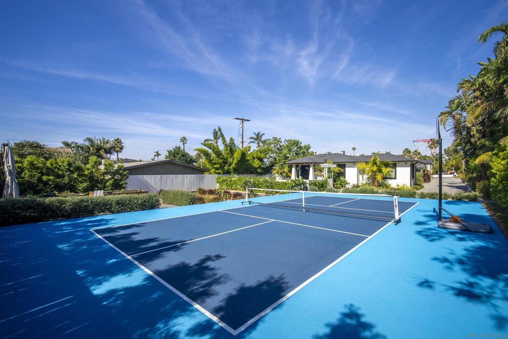 Leucadia - Residential