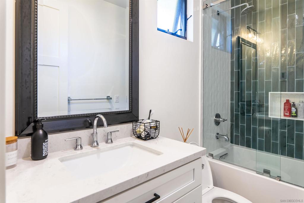 Leucadia - Residential