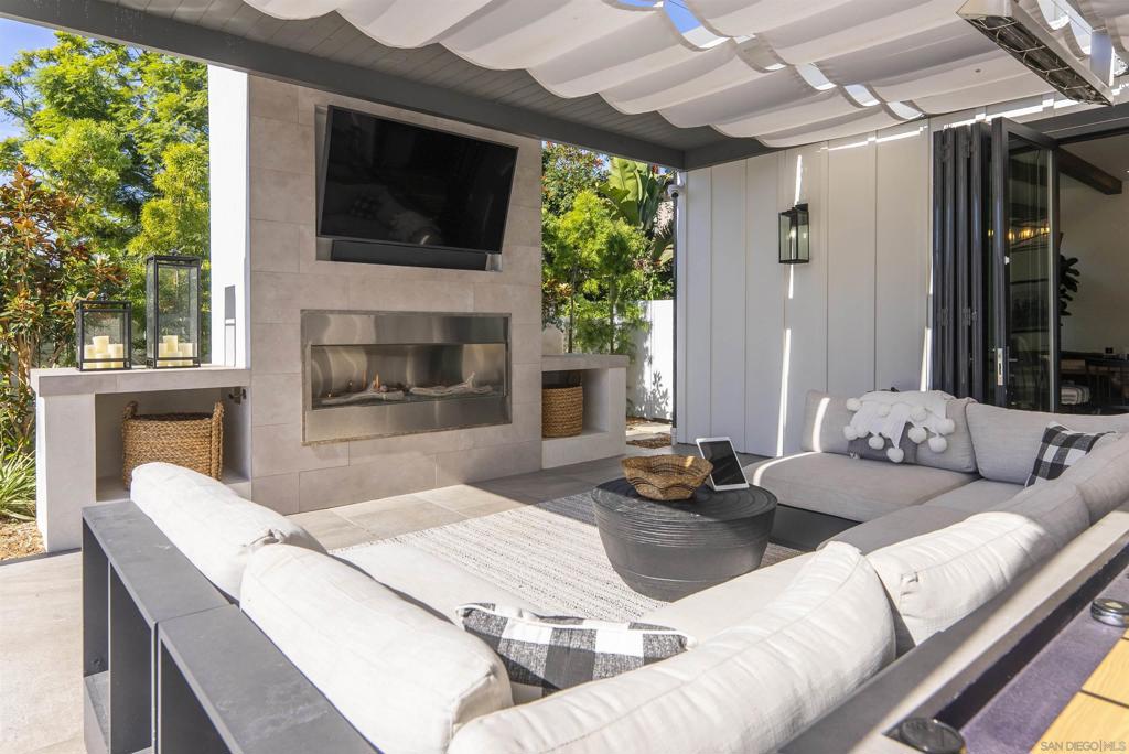 Leucadia - Residential