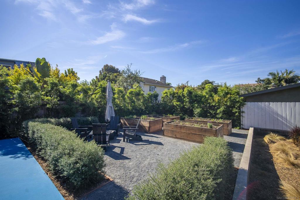 Leucadia - Residential