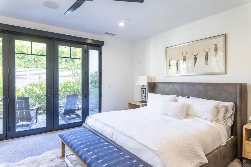 Leucadia - Residential