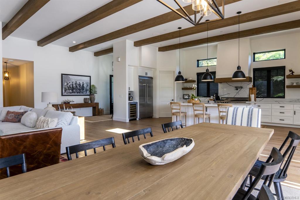 Leucadia - Residential